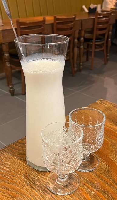 가련한부엌 광안리점 이미지