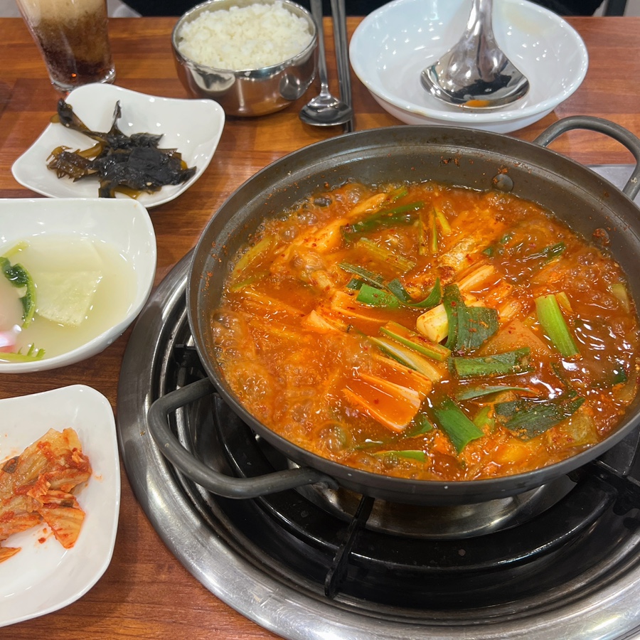 언니네부뚜막 이미지