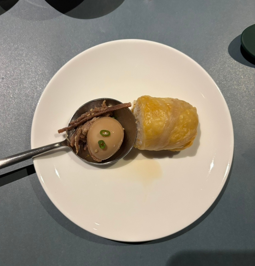 진스토랑 이미지