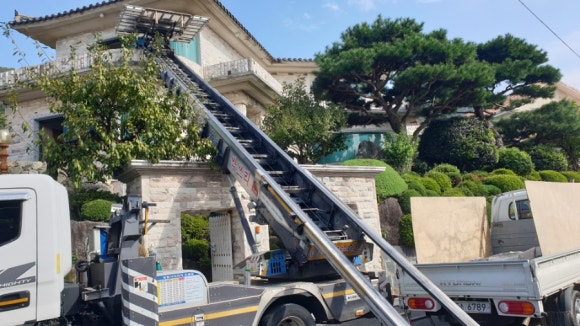 주은OA 이미지