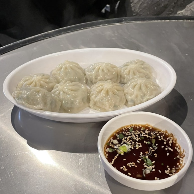 수정이네포차 이미지