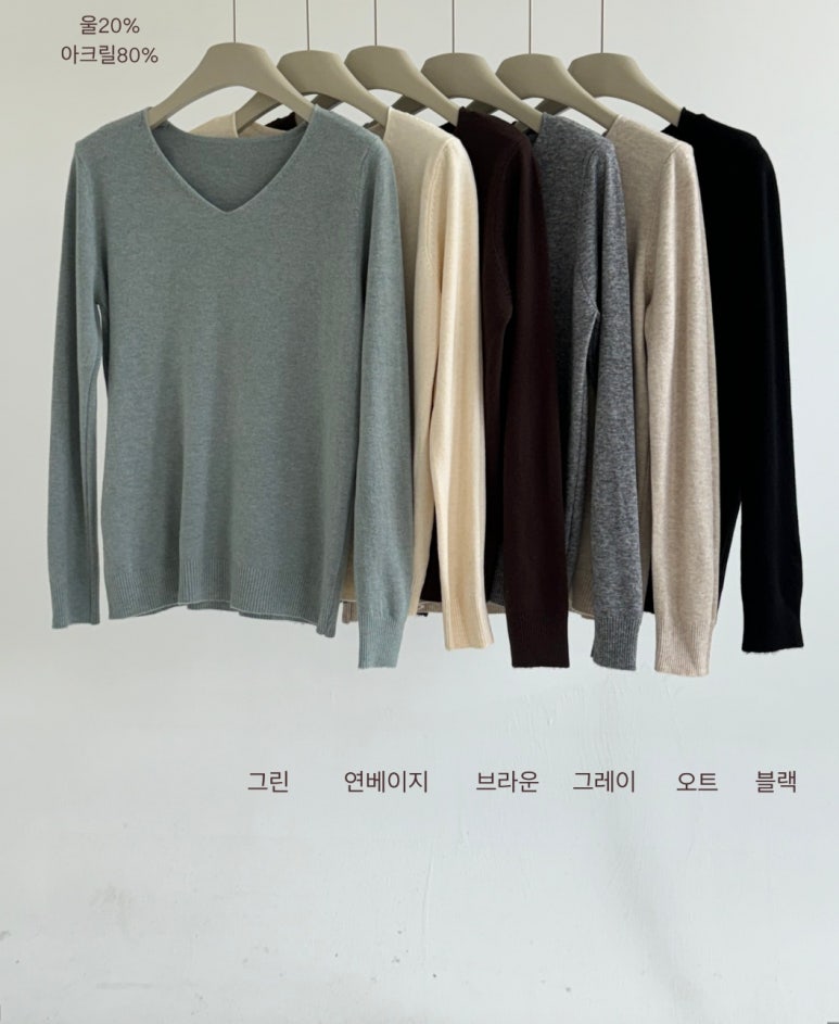 제이클로젯 이미지