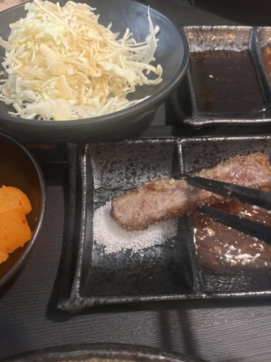 후라토식당반포 이미지