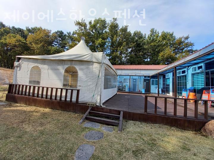 제이에스하우스 이미지