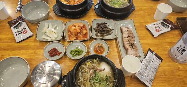 이레향(곤지암화담숲점) 이미지