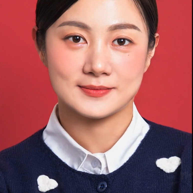 모리존/MORIZON 이미지
