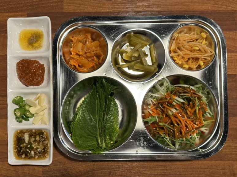 용화깡통상회 이미지