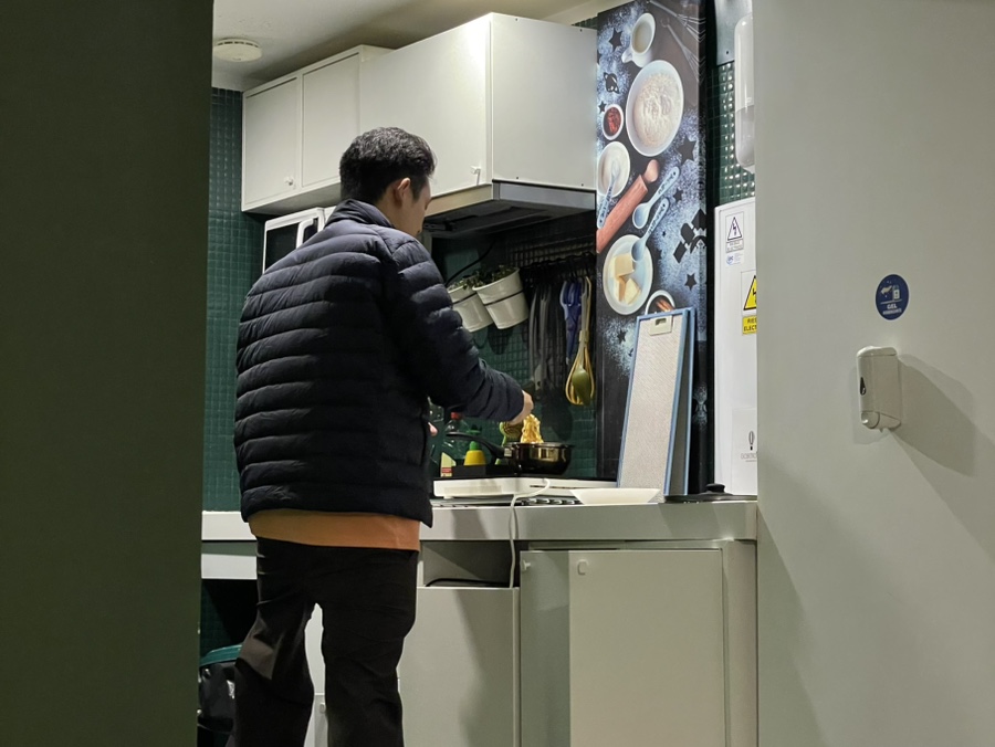 용희식당 이미지