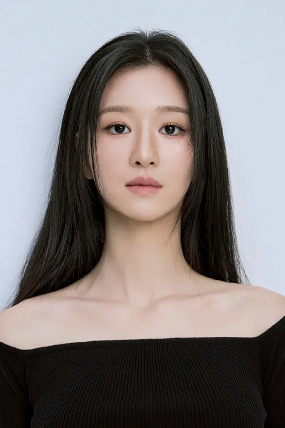 법무법인이목 이미지