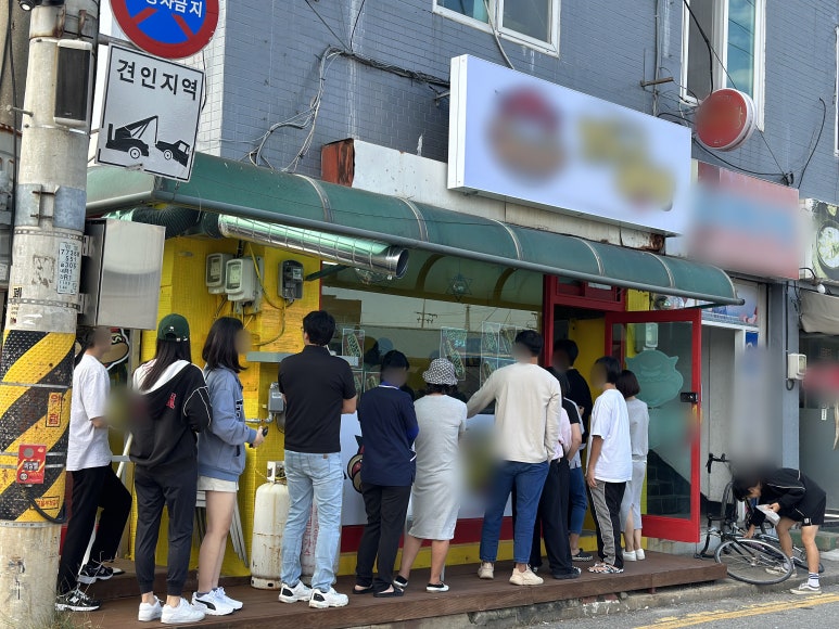 마케팅그룹더블유 이미지