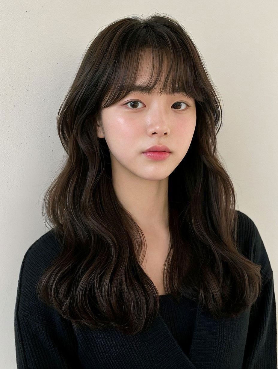 구름뷰티 이미지
