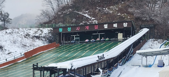 미정휴게실 이미지