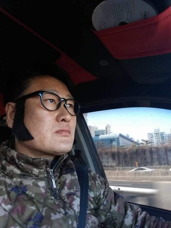 라온엔진 이미지