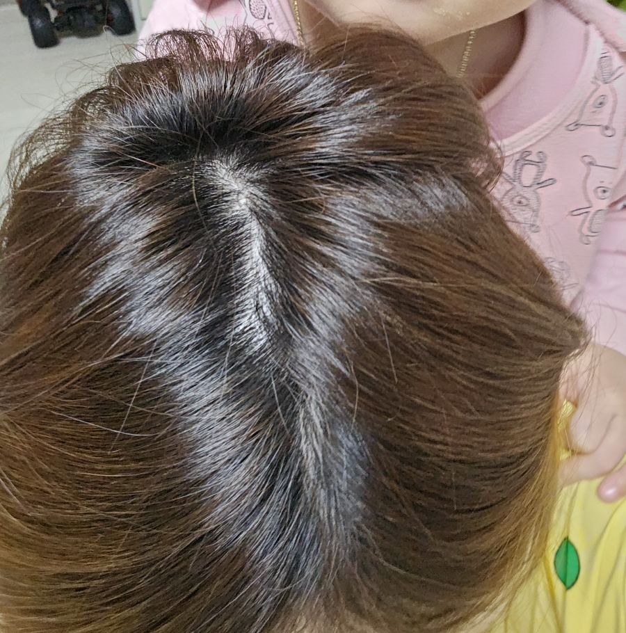 모즈토리전북대점 이미지
