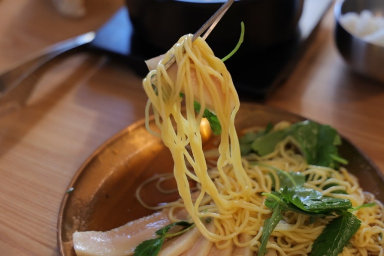해정식당 이미지
