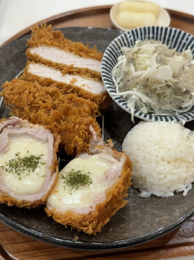 백소정 방배역점 이미지
