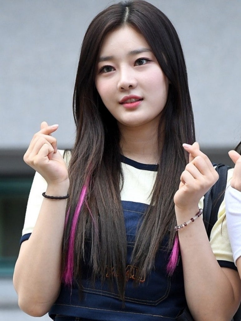 이시안스튜디오 이미지