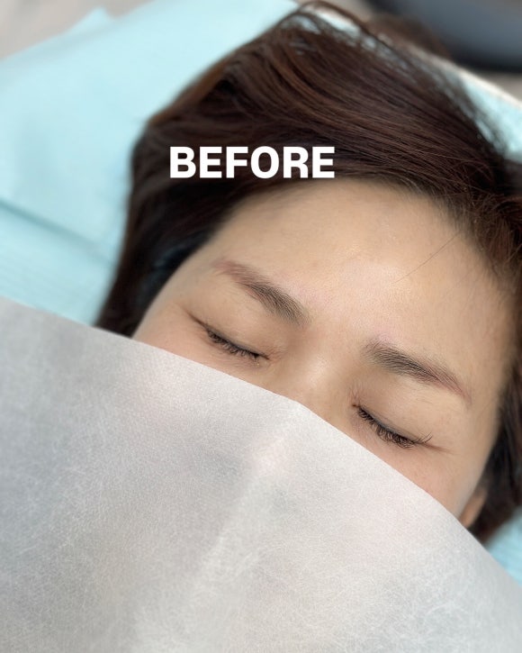 마젤헤어 이미지