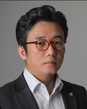 시프트디자인컨설팅 이미지