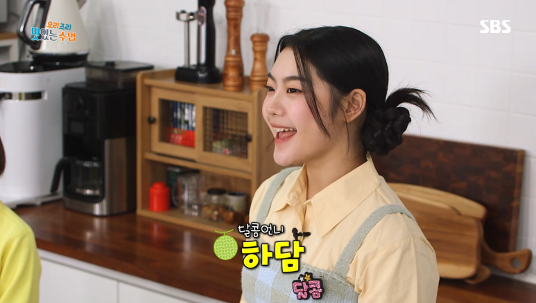 온원엔터테인먼트 이미지
