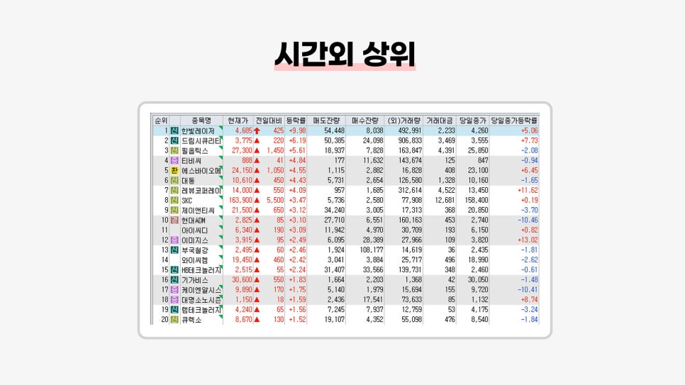 대명시큐리티 이미지