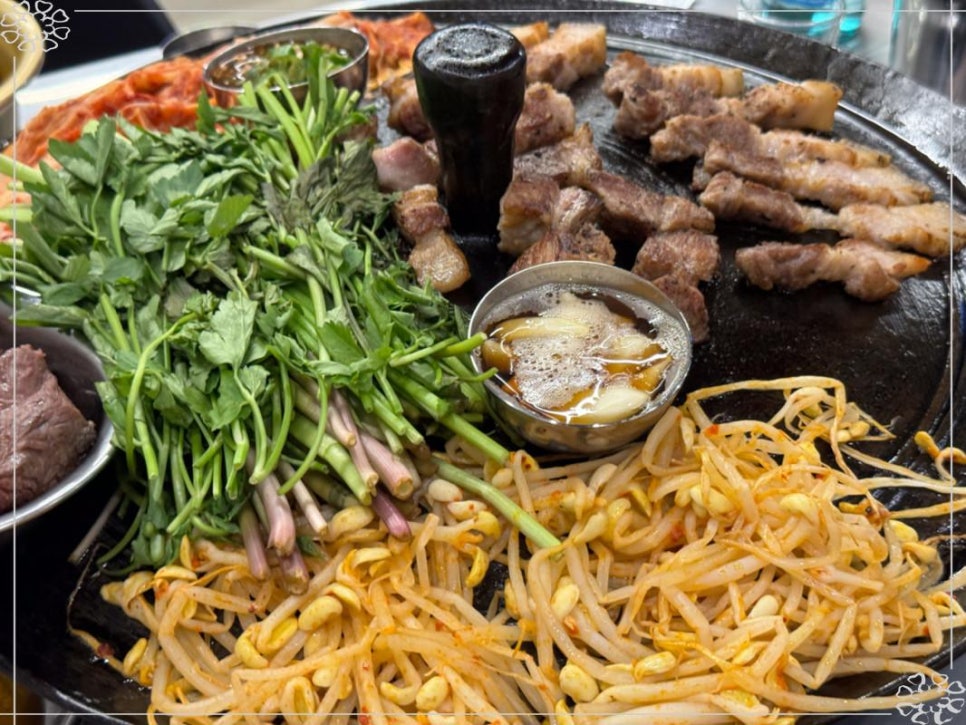 목구멍 이미지