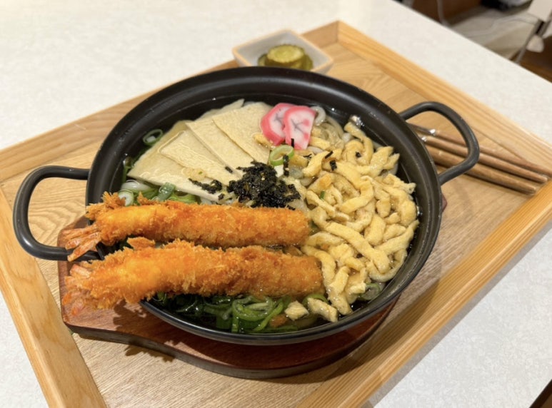 카츠올 이미지