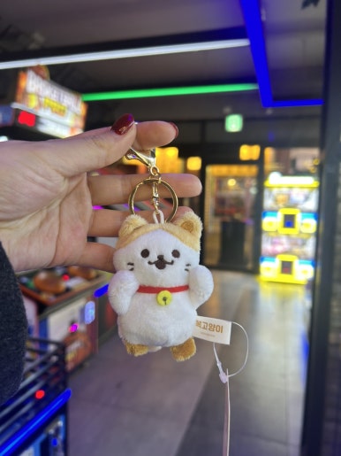 영등포넙딱집 이미지