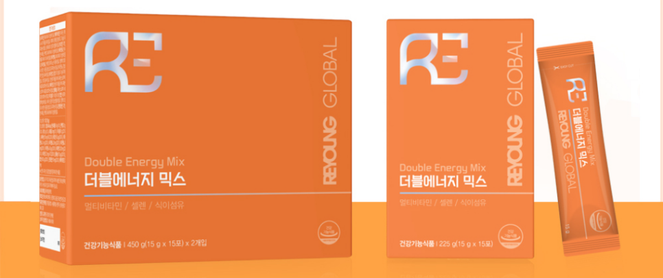 리영글로벌 이미지