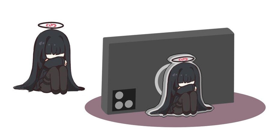 리오 이미지