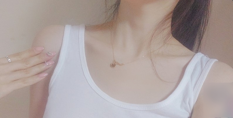 플라덴성형외과 이미지