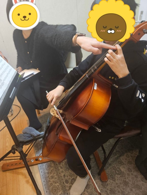 에스제이마스터 이미지