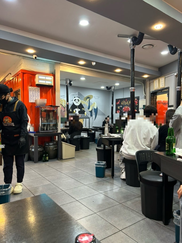 화산양꼬치2호점 이미지