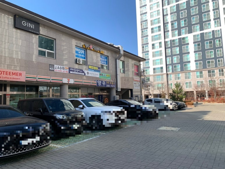 브로우별 이미지