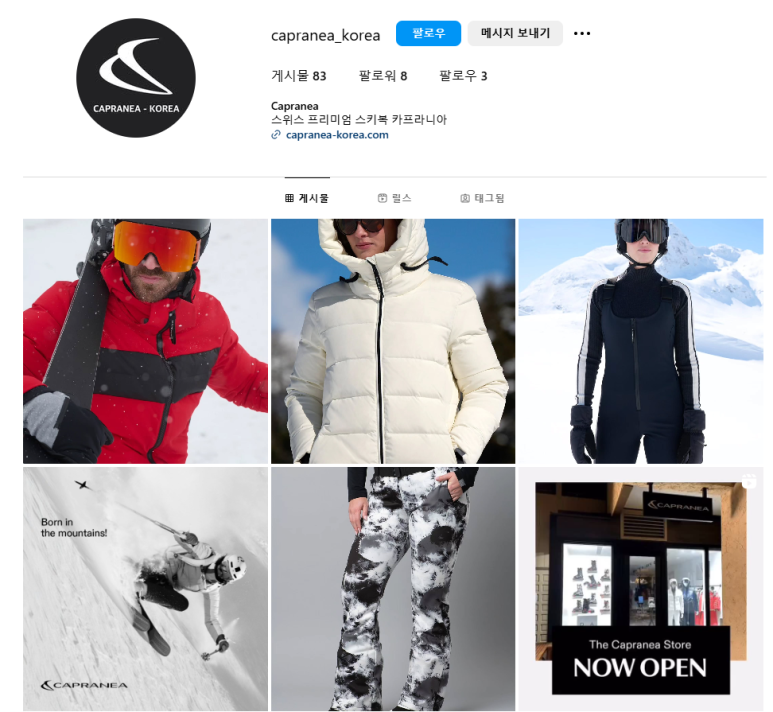 디자인카프 이미지