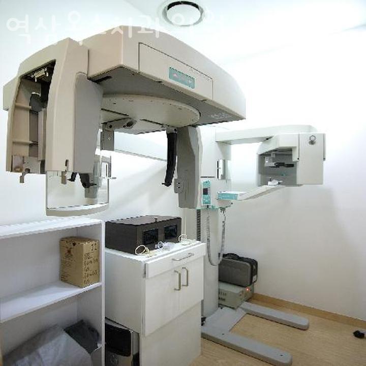 역삼옥스치과 이미지