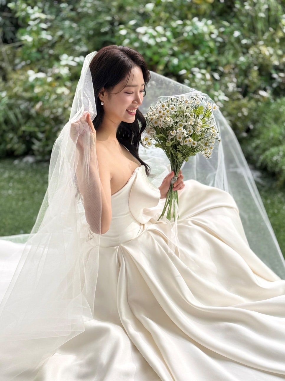 비마이미 이미지