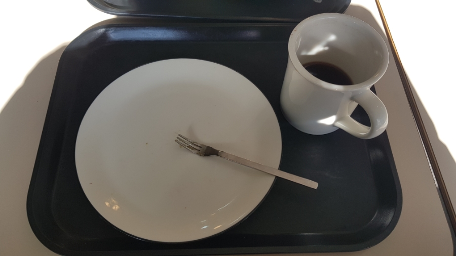 평화떡공방카페 이미지