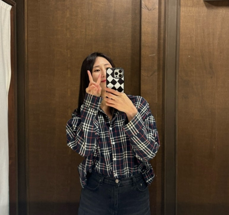 크로스핏블루 이미지