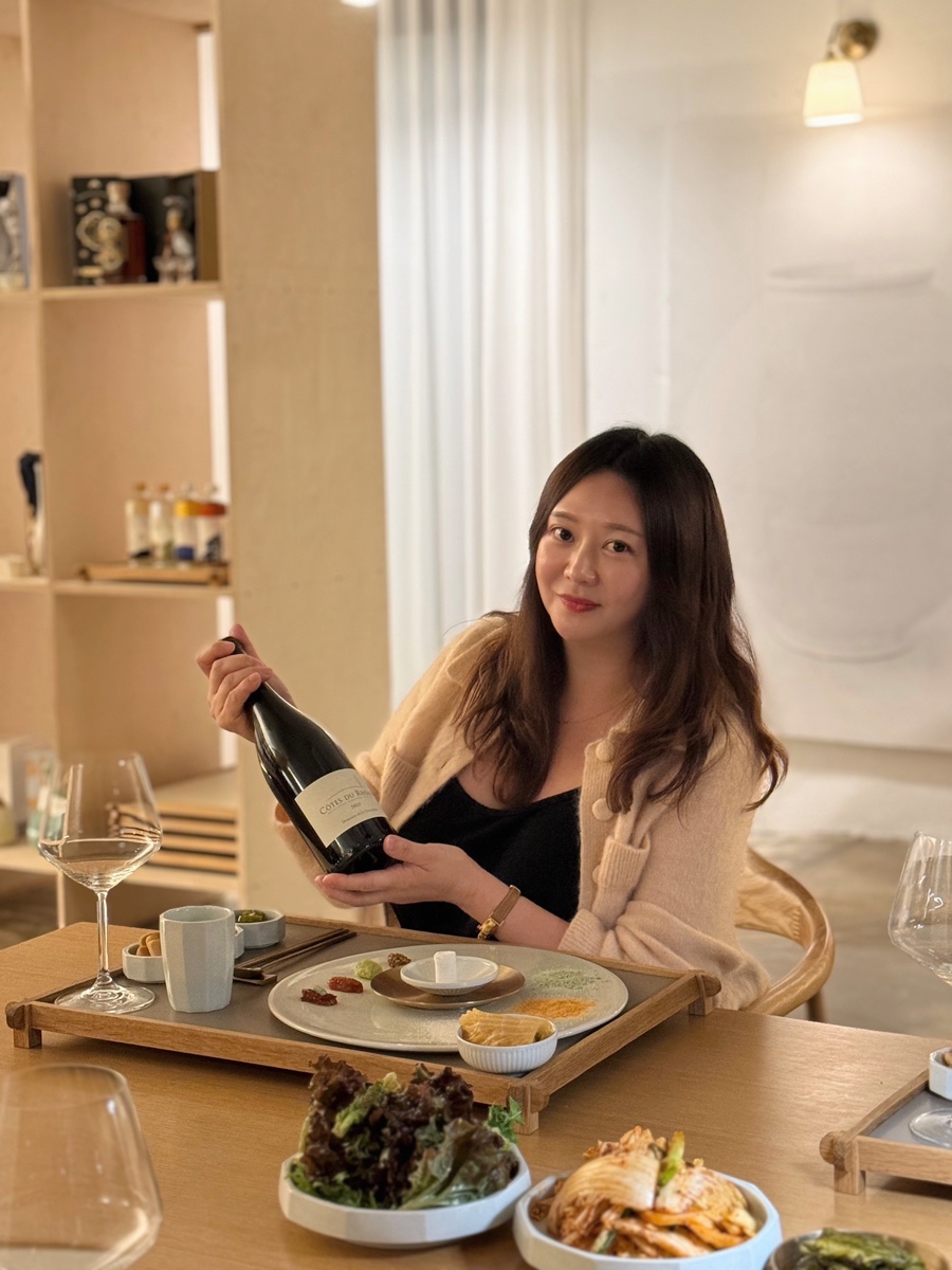 이그라베 이미지