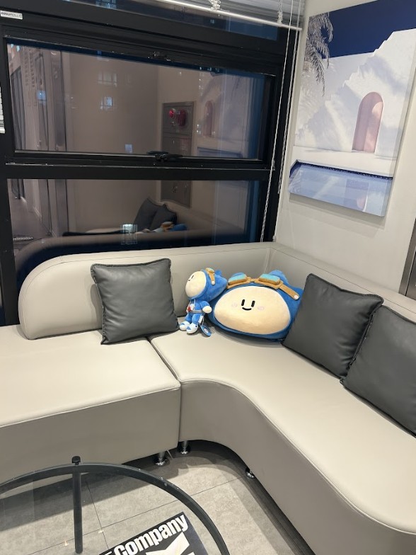 부암치과의원 이미지