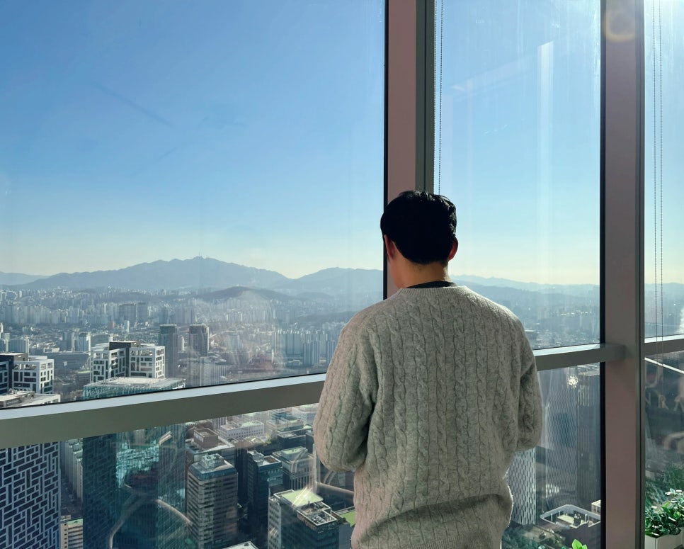 라온커뮤니케이션 이미지