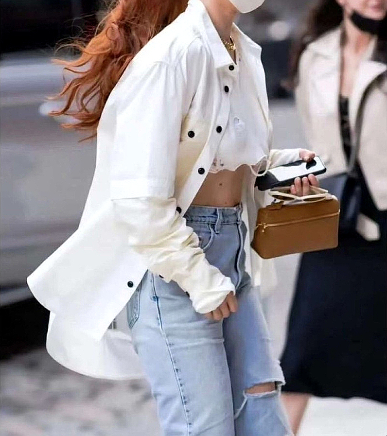 로로코스메틱 이미지