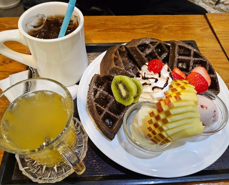 와타빈 이미지
