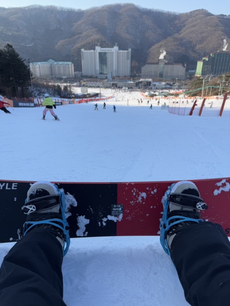 아지트:간지 이미지