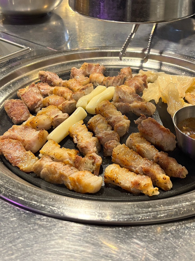육통육 이미지