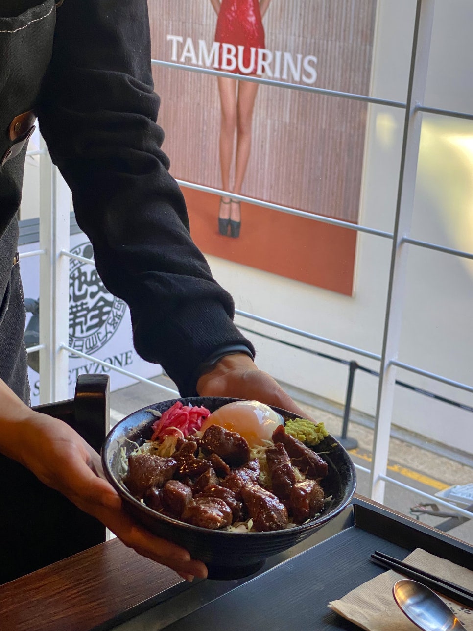 후라토식당 이미지