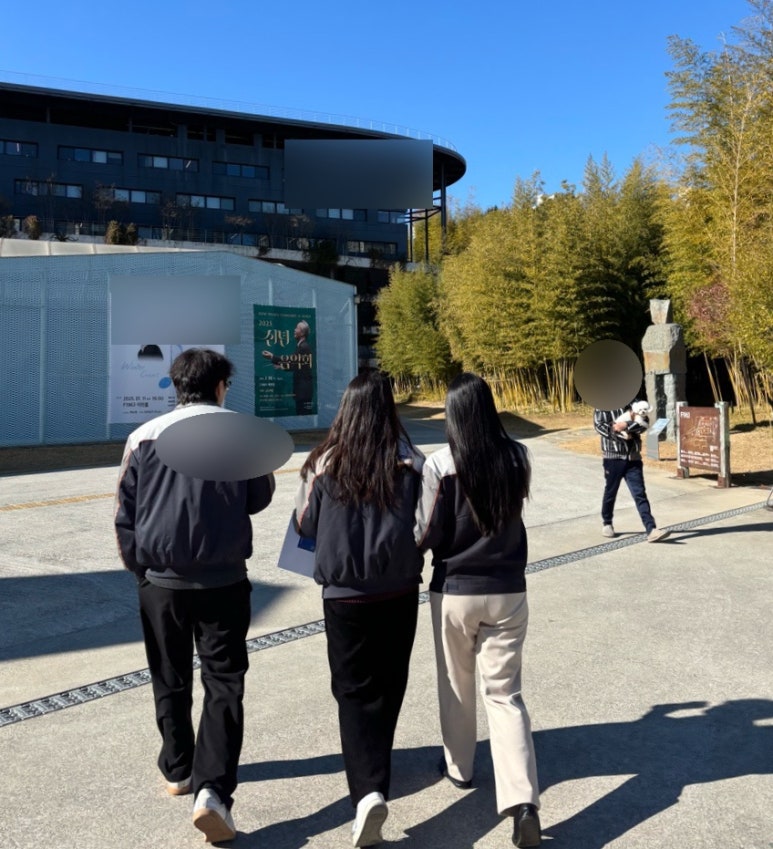 모어샌드위치 수영센텀점 이미지