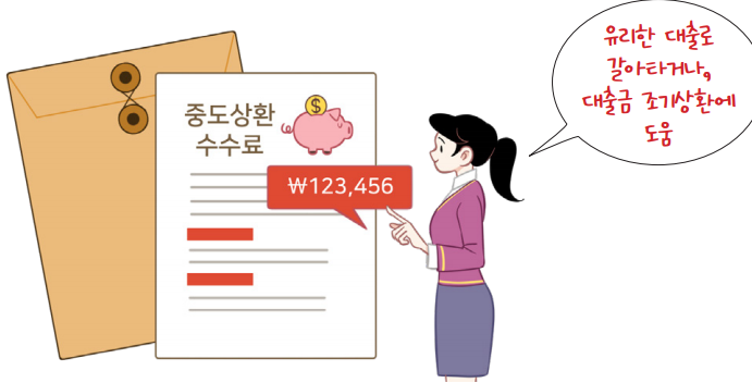 그 외 기타 종합 소매업 이미지