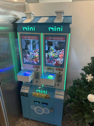 정가네수산 이미지